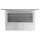 Lenovo Ideapad 720s-14 i5-8250U/8GB/256/Win10 MX150 Sreb - 407232 - zdjęcie 6